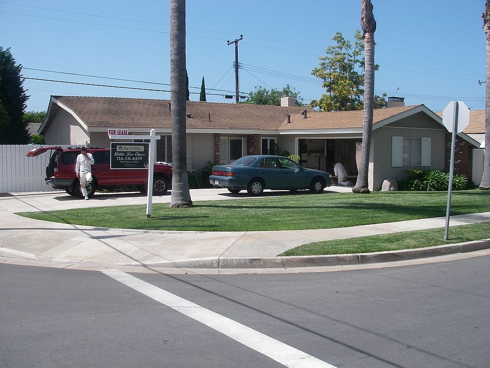 2nd image of 5712 Castle Dr