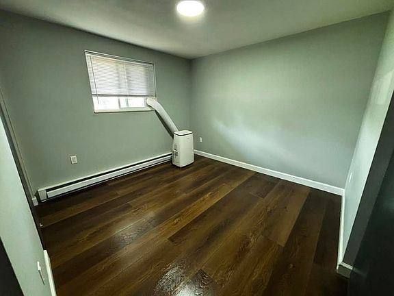 5th image of 969 Fife Ave #2