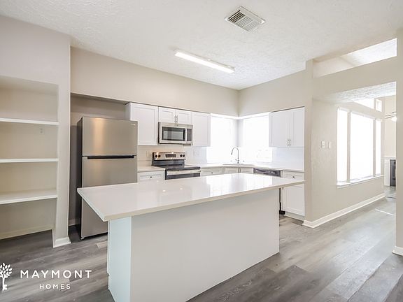 5th image of 5426 Forest Springs Dr