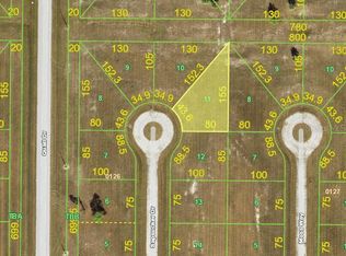 36 Sapsucker Dr #11, Placida, FL 33946