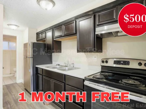 1341 N Ogden St #204, Denver, CO 80218