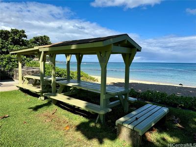 66-303 Haleiwa Rd #A111, Haleiwa, HI, 96712