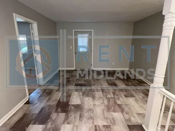 1005 Piney Woods Rd #B, Columbia, SC 29210