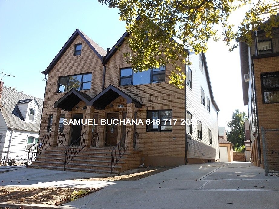 1st image of 1158 Arnow Ave