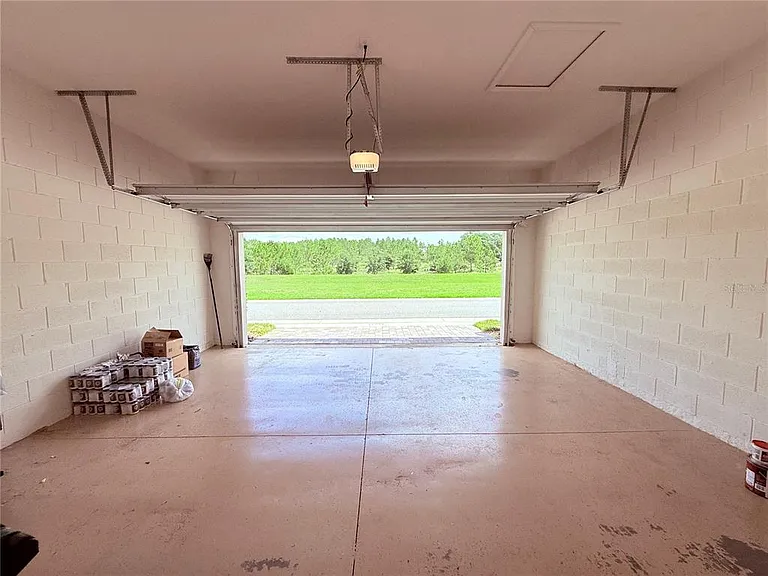 16527 Prairie School Dr — Photo 19