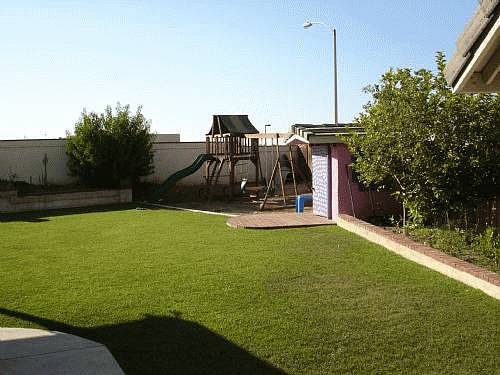 4th image of 2320 Woodhollow Cir