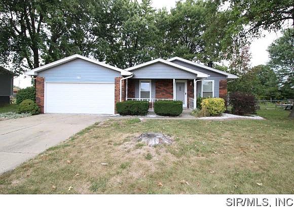 1st image of 5 Blue Spruce Ct
