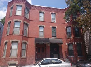 558 E 6th St, South Boston, MA 02127