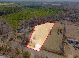 0 Old Waynesboro Rd, Waynesboro, GA 30830