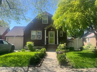282 Crystal Ave, Staten Island, NY 10302
