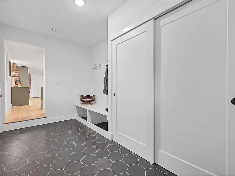 10698 W 26th Ave — Photo 15