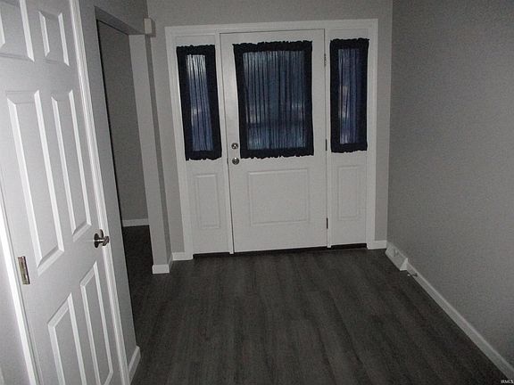 2nd image of 24160 State Road 23