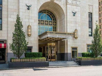 50 W Broad St #2203, Columbus, OH, 43215