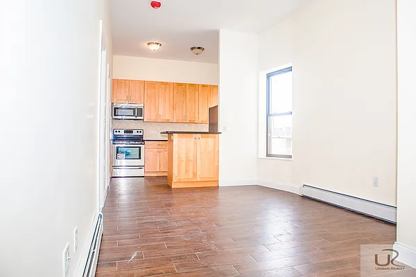 Rented by Urban Realty NYC | media 46