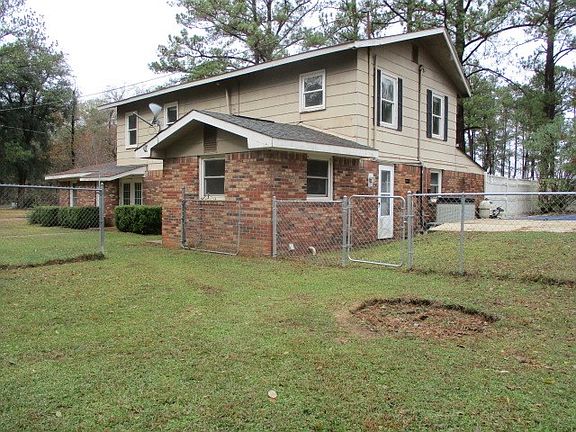 4th image of 1504 Plantation Rd