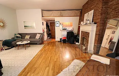 Rented by City Stop Realty