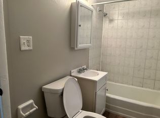 1202 S 49th Ct #10, Cicero, IL 60804