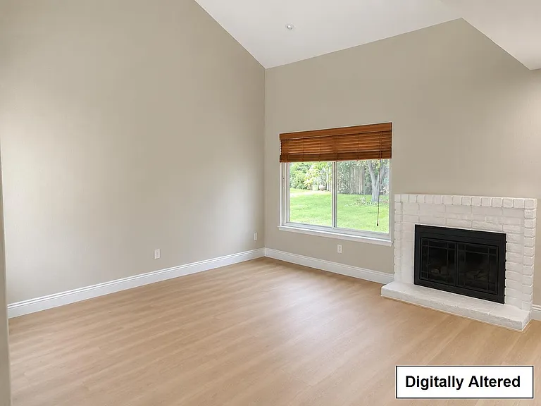 2598 Knightsbridge Ln — Photo 5