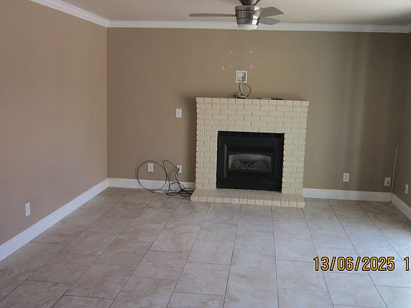 3rd image of 1361 7th St