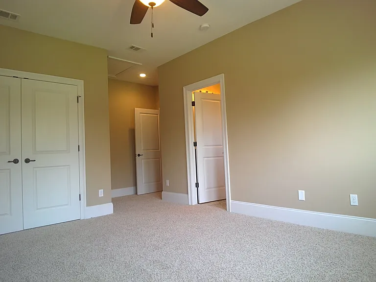 1830 Ashley Hall Way — Photo 36