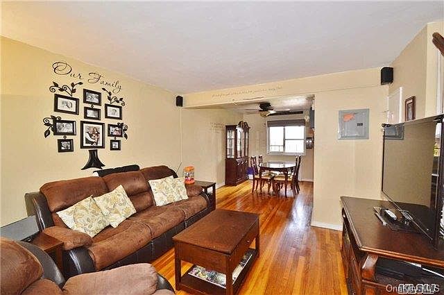 1st image of 82-08 229 Street #29