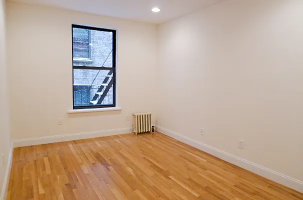 Rented by Citi Habitats | media 17