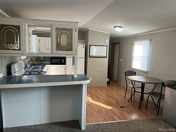 5th image of 6988 McKean Rd Lot 272