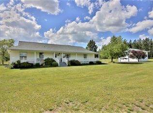 26731 N Bitterroot Ct, Athol, ID 83801