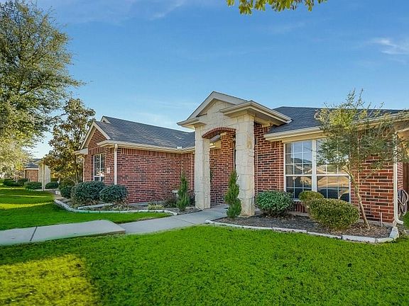 2nd image of 2151 Paint Creek Ct