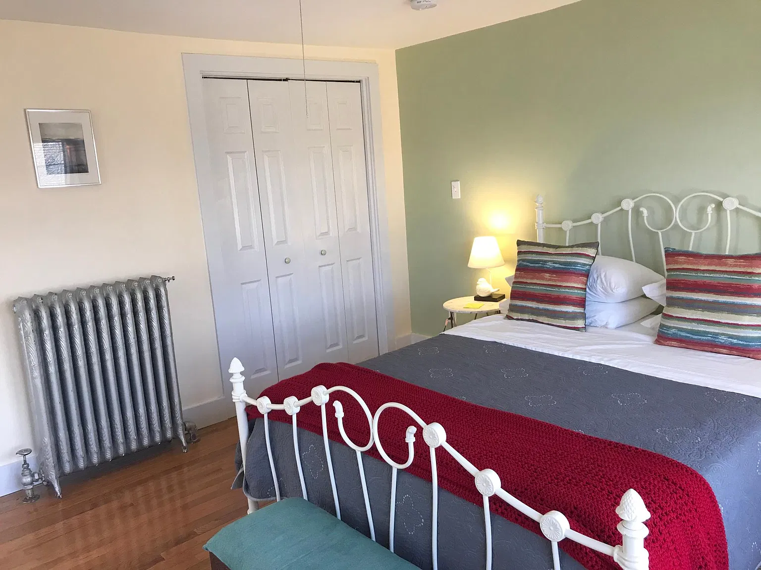 232 Spring St — Photo 4