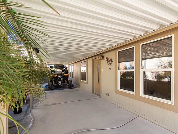 3rd image of 3400 S Avenue 7 E #380