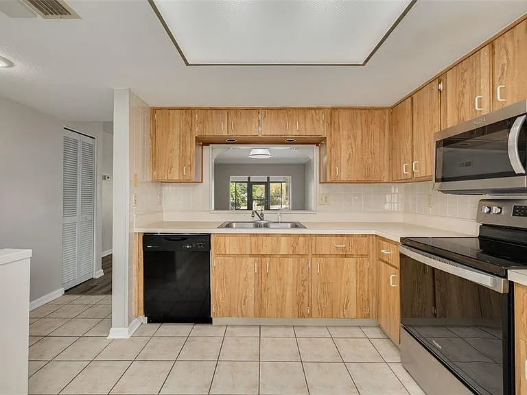 3590 Magnolia Ridge Cir #C-1103 — Photo 9