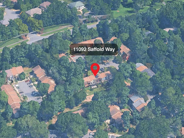 11092 Saffold Way — Photo 2