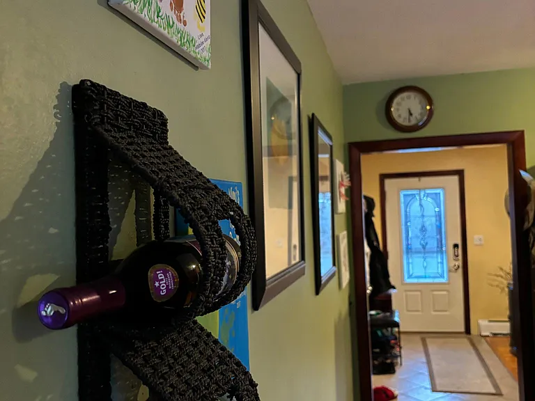 14 Zito Dr — Photo 6