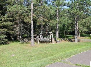 1279 Shoreview Rd, Two Harbors, MN 55616