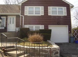 49 Davenport Rd, Yonkers, NY 10710