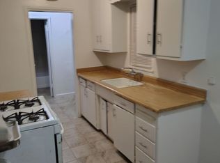 525 N. A Street, Oxnard, CA 93030