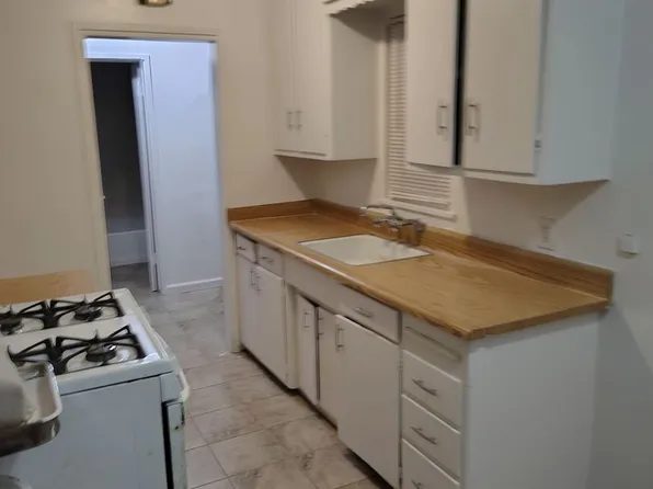 525 N. A Street, 525 N A St APT B, Oxnard, CA 93030