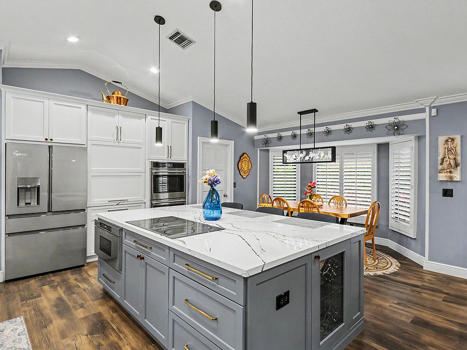 1st image of 8255 NW 51st Court