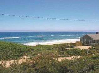 175 Cliff Rd, Wellfleet, MA 02667