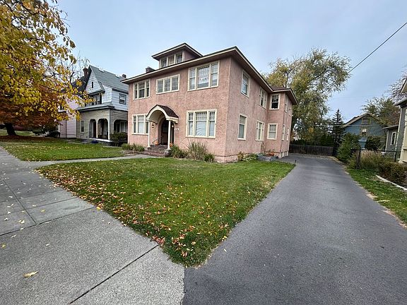 2nd image of 2020 W Pacific Ave #A