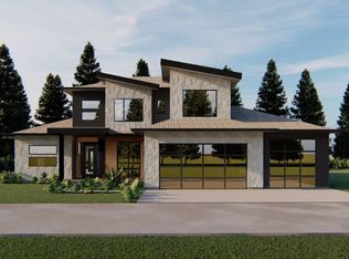 14637 S Canyon Pointe Rd, Draper, UT 84020