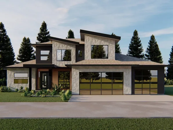 14637 S Canyon Pointe Rd, Draper, UT 84020