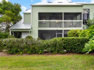 5845 Marina Dr APT 4, Sebastian, FL 32958