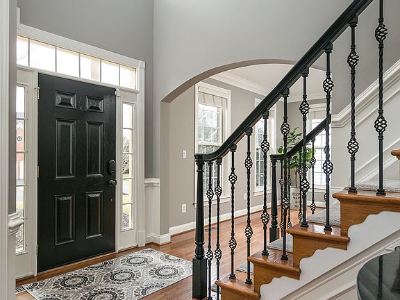 4th image of 14848 Ashby Oak Ct