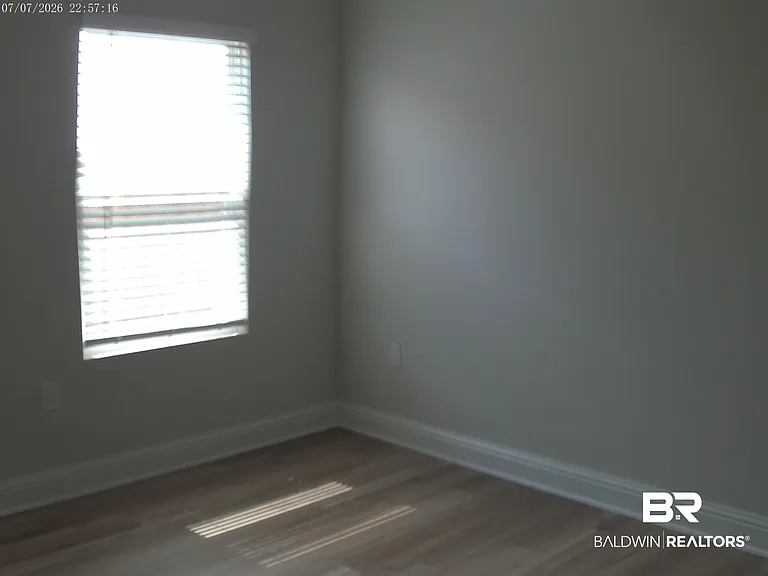 1069 Hayward Loop — Photo 11