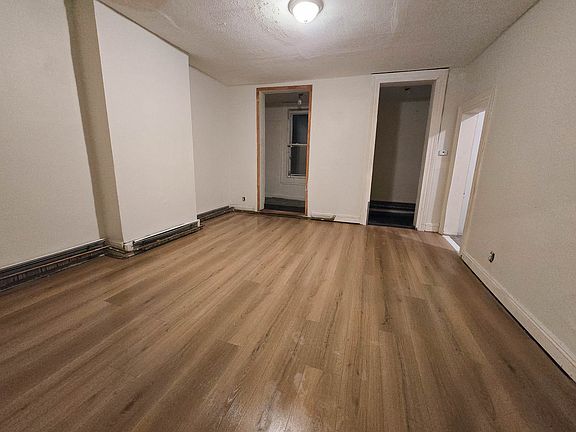 5th image of (Undisclosed Address)