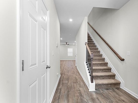 2nd image of 8365 Columbia Ct Lot 13
