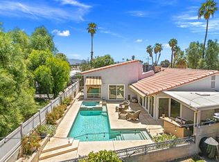 77170 Indiana Ave, Palm Desert, CA 92211