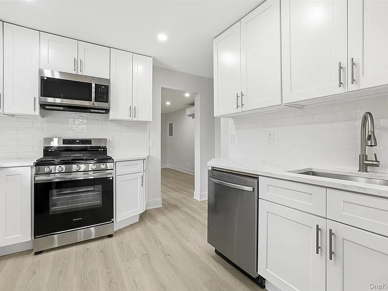 36 Dunwoodie St #1 — Photo 23